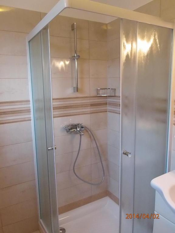 Apartments Beba Mali Losinj Room photo